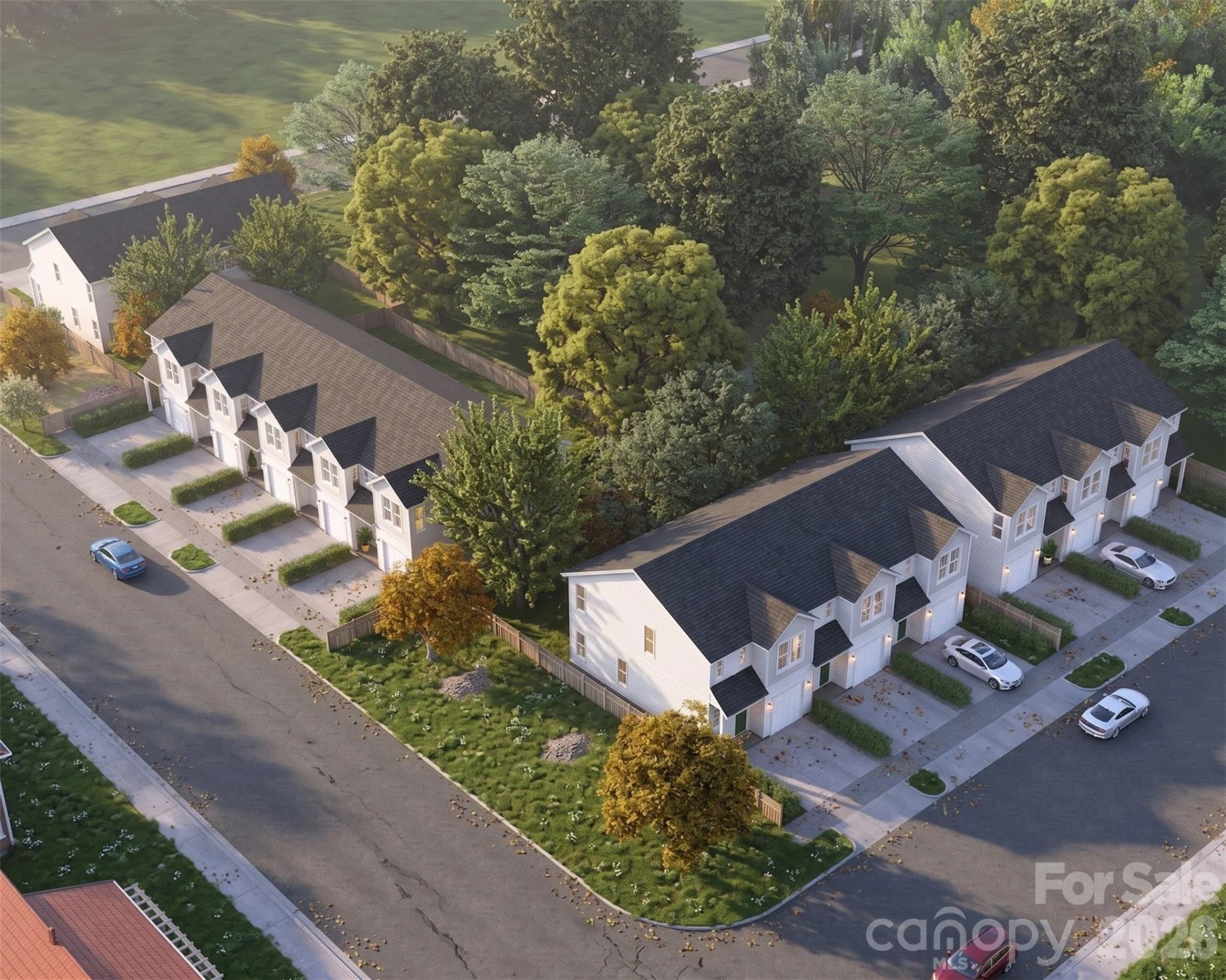 1013 Caldwell Street - Photo 3