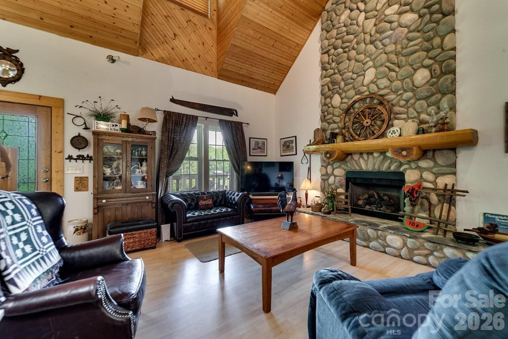 54 Barnwood Way - Photo 2