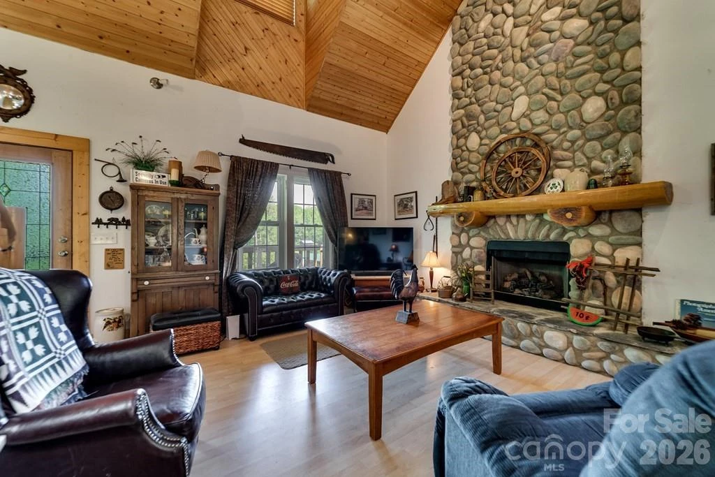 54 Barnwood Way - Photo 2
