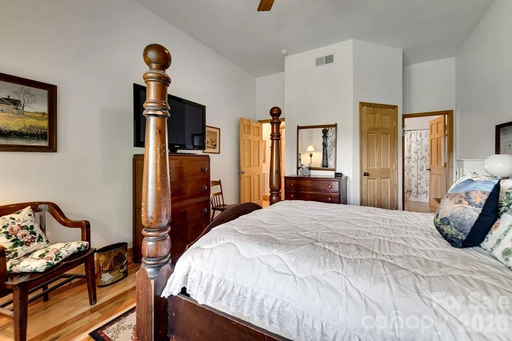 54 Barnwood Way - Photo 11