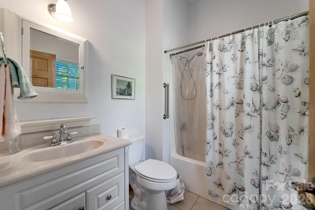 54 Barnwood Way - Photo 12