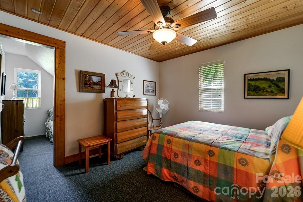 54 Barnwood Way - Photo 13