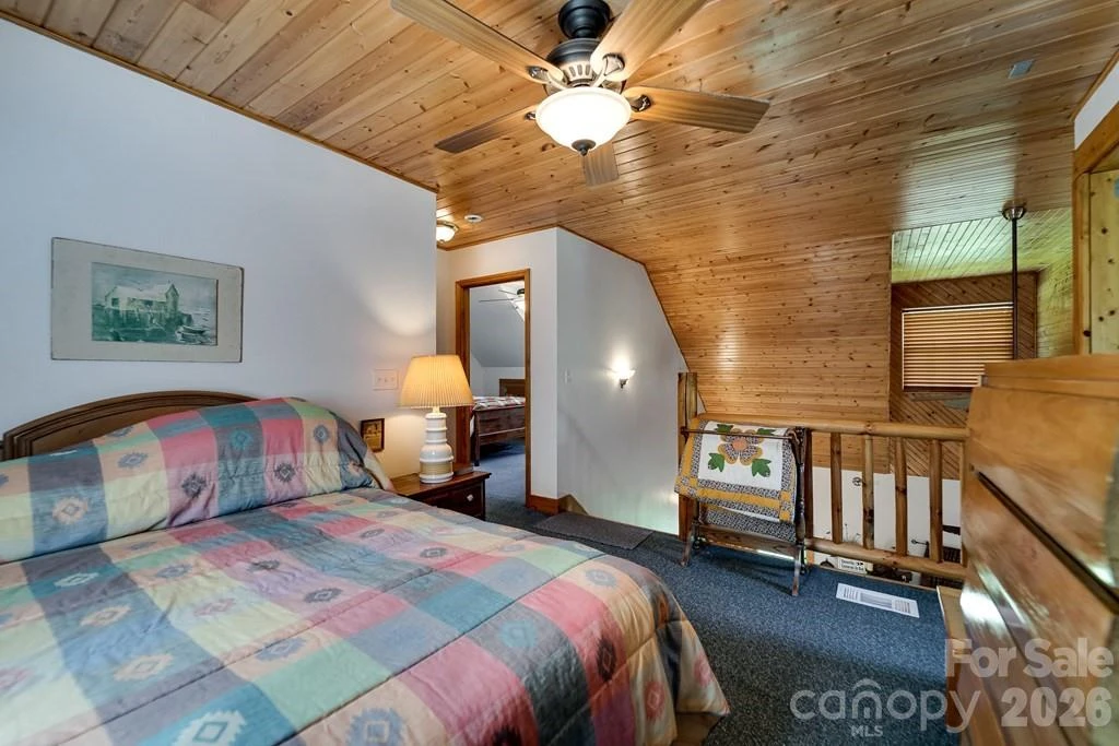 54 Barnwood Way - Photo 14