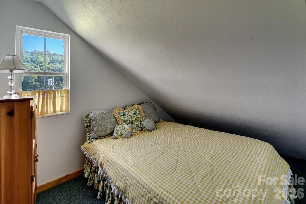 54 Barnwood Way - Photo 15