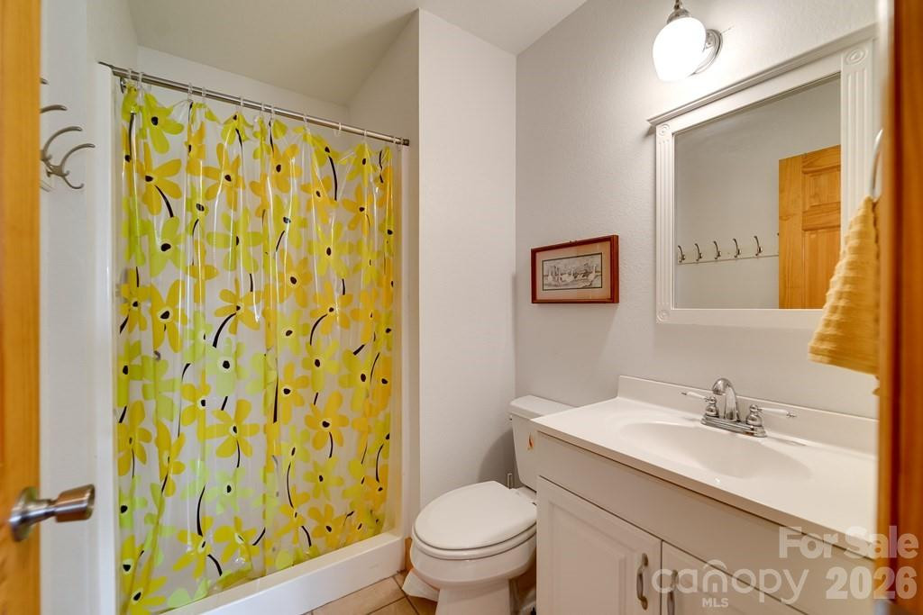 54 Barnwood Way - Photo 16