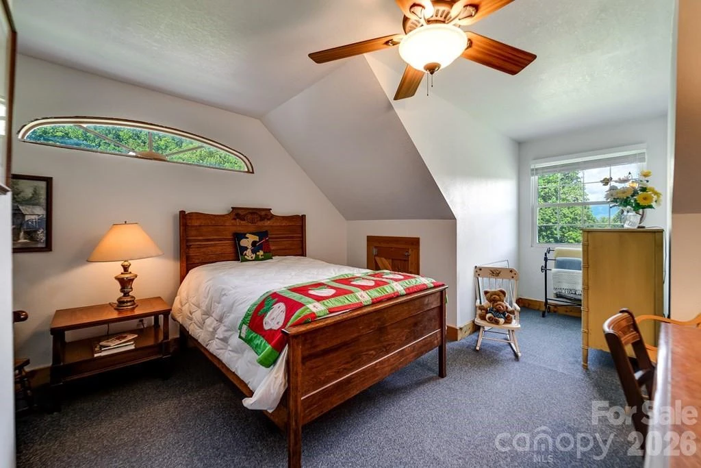 54 Barnwood Way - Photo 17