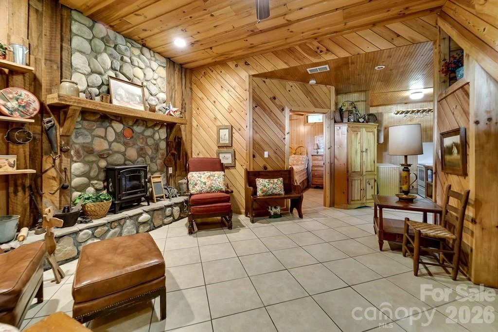 54 Barnwood Way - Photo 19