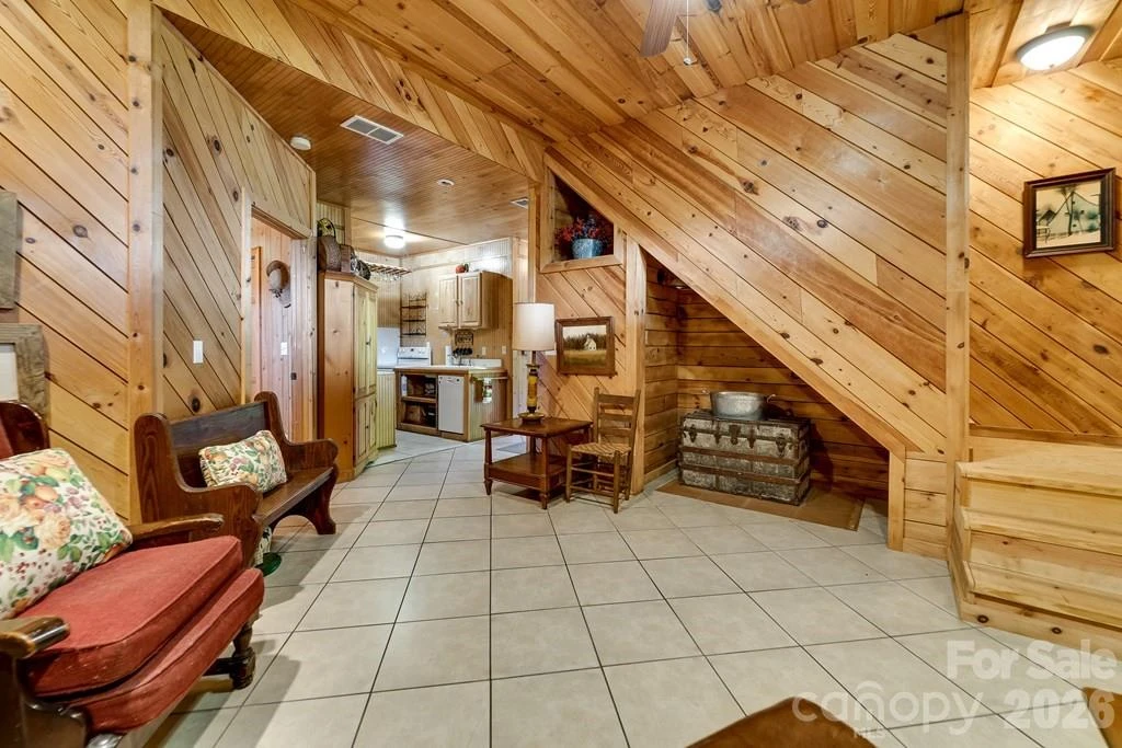 54 Barnwood Way - Photo 20
