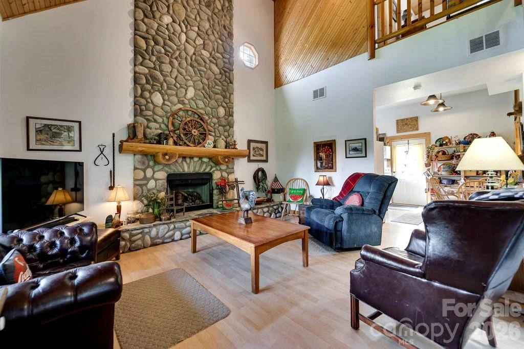 54 Barnwood Way - Photo 3