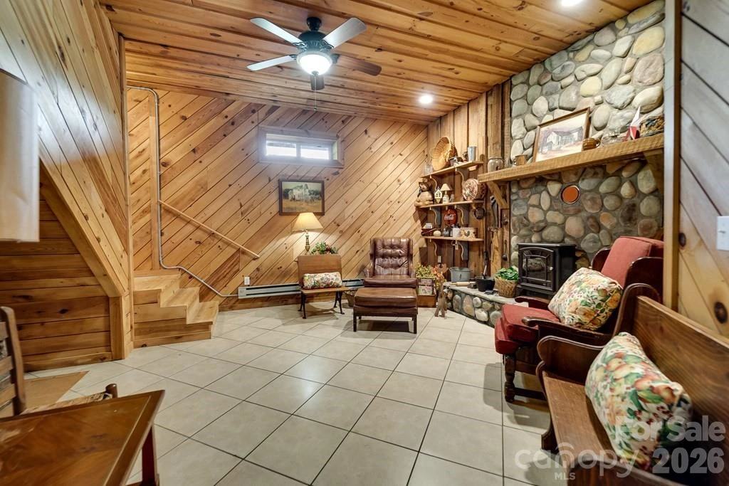 54 Barnwood Way - Photo 21