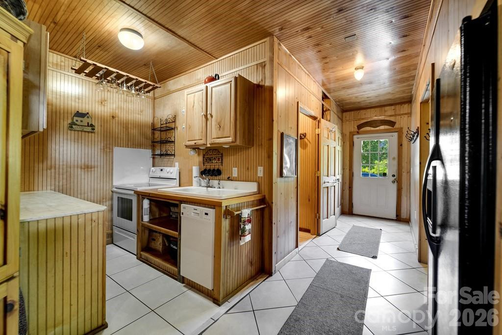 54 Barnwood Way - Photo 22