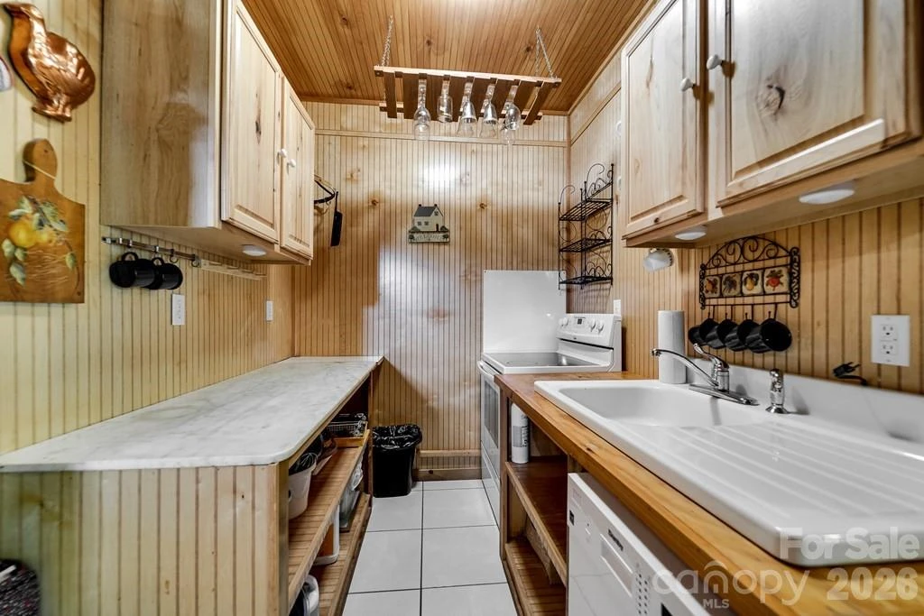 54 Barnwood Way - Photo 23
