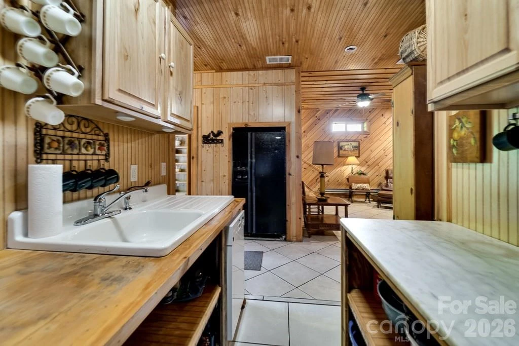 54 Barnwood Way - Photo 24