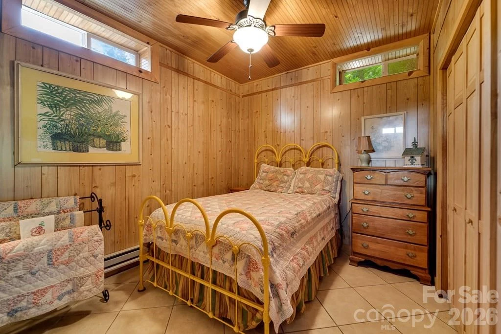 54 Barnwood Way - Photo 25