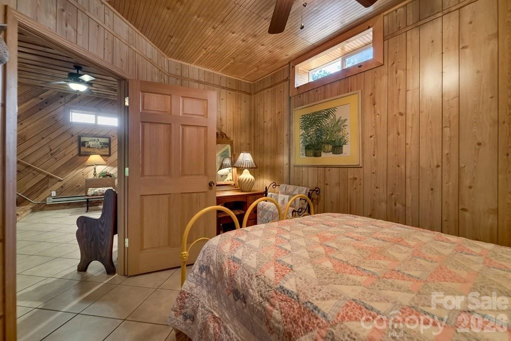 54 Barnwood Way - Photo 26