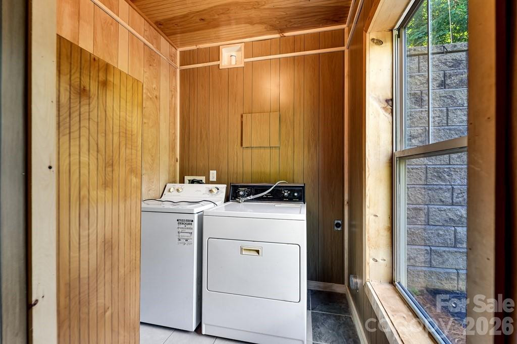 54 Barnwood Way - Photo 28