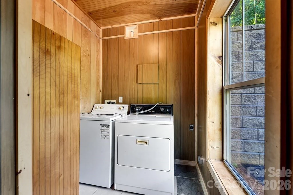 54 Barnwood Way - Photo 28