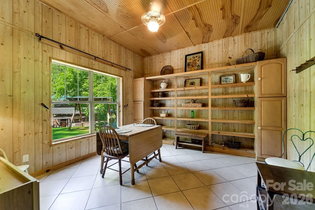54 Barnwood Way - Photo 29