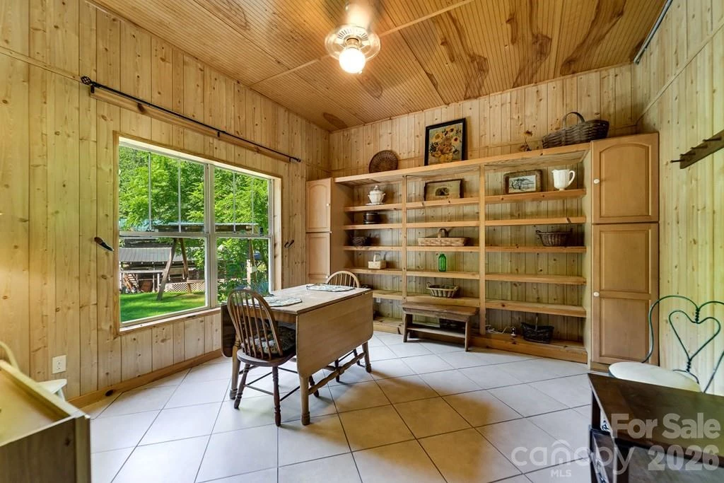 54 Barnwood Way - Photo 29
