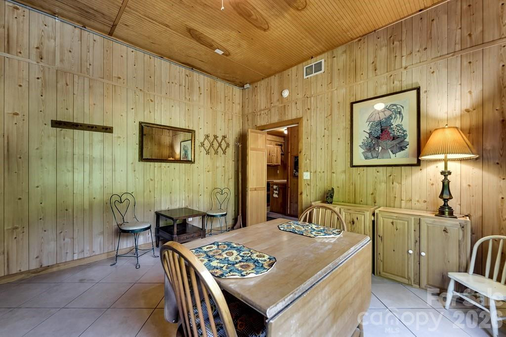 54 Barnwood Way - Photo 30