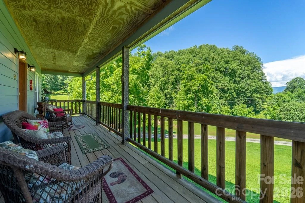 54 Barnwood Way - Photo 31