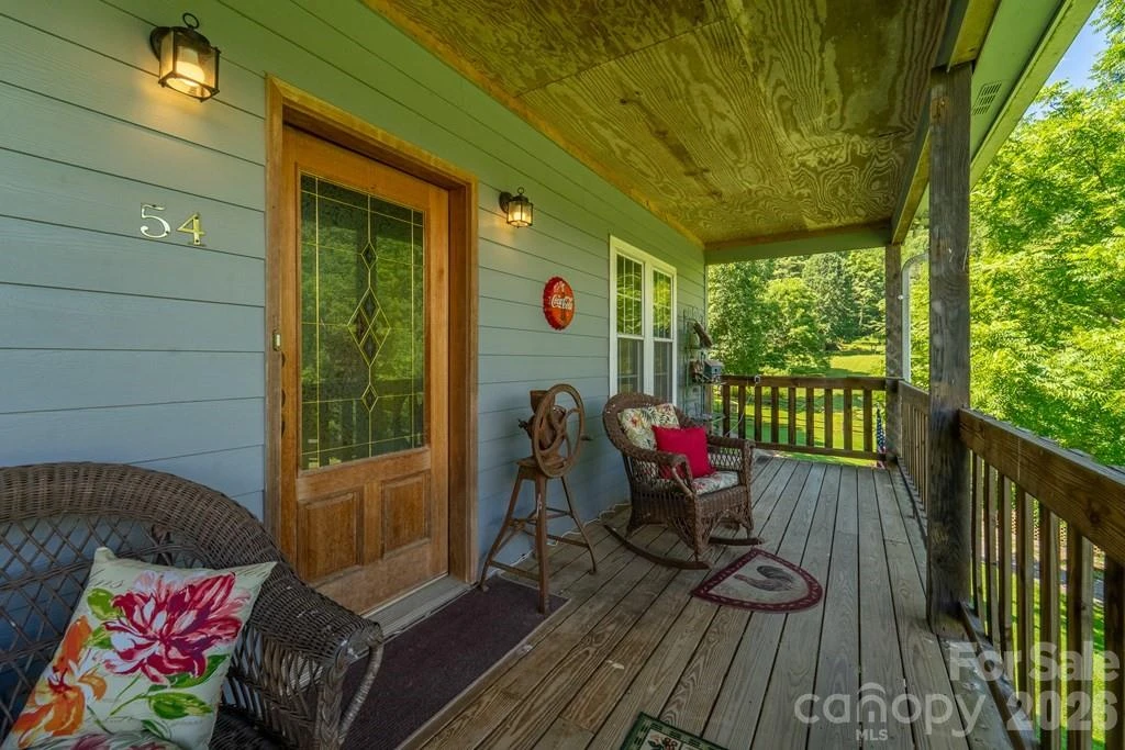 54 Barnwood Way - Photo 32