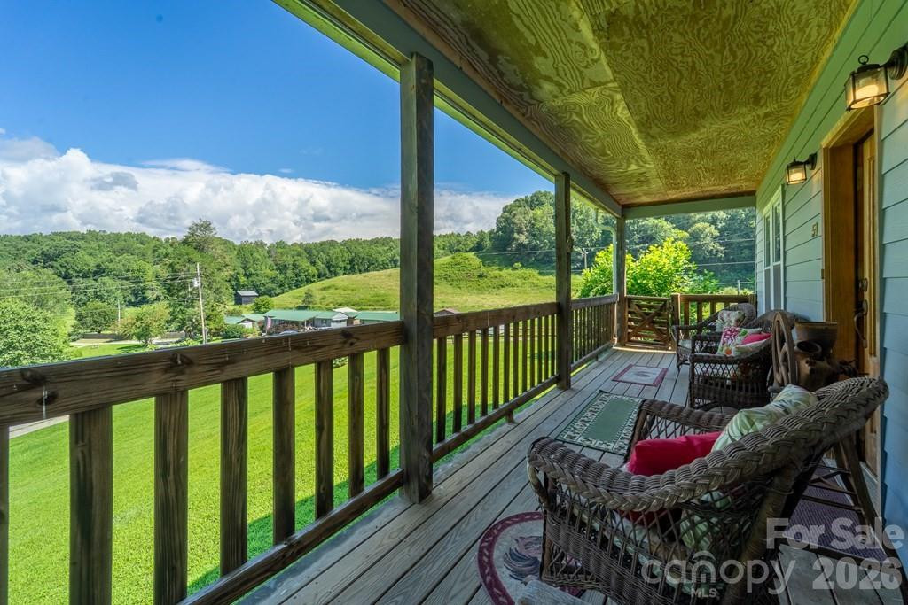 54 Barnwood Way - Photo 33