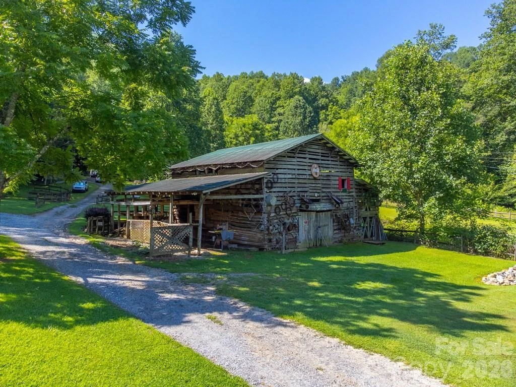 54 Barnwood Way - Photo 34