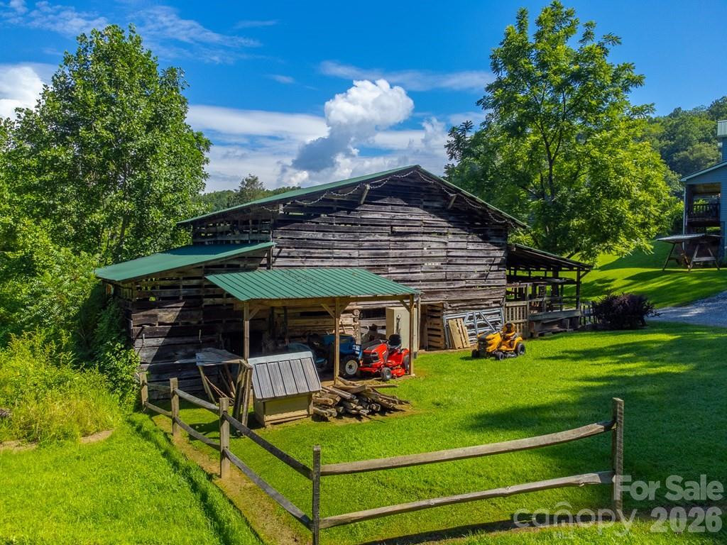 54 Barnwood Way - Photo 36