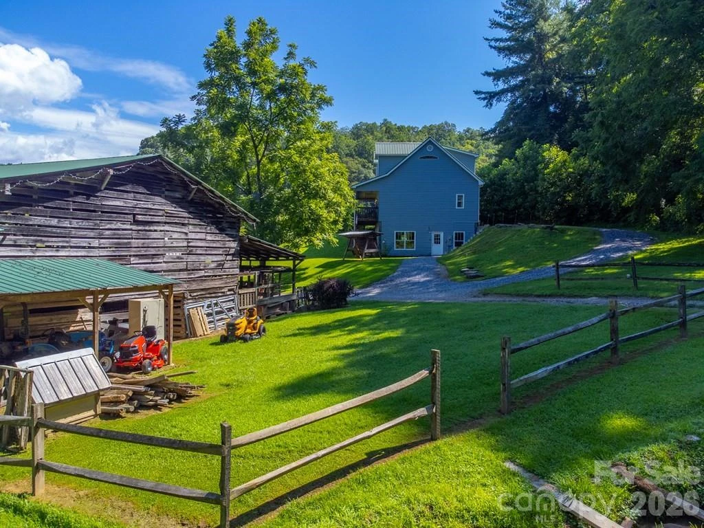 54 Barnwood Way - Photo 37