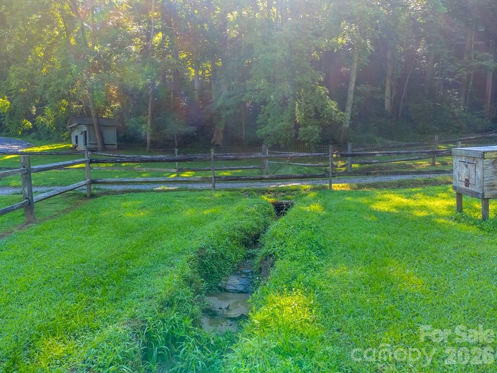 54 Barnwood Way - Photo 38