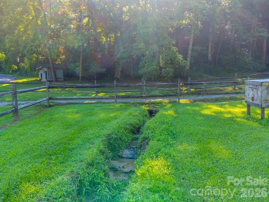 54 Barnwood Way - Photo 38