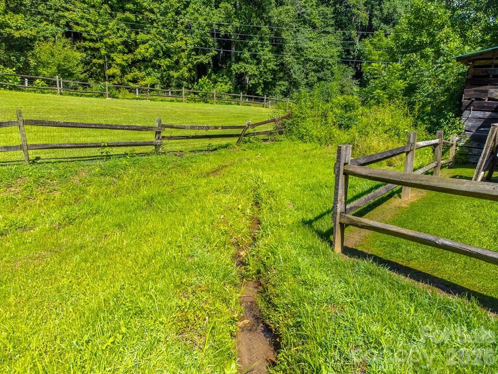 54 Barnwood Way - Photo 39