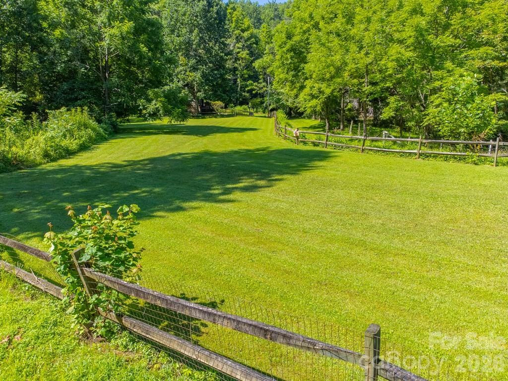 54 Barnwood Way - Photo 40