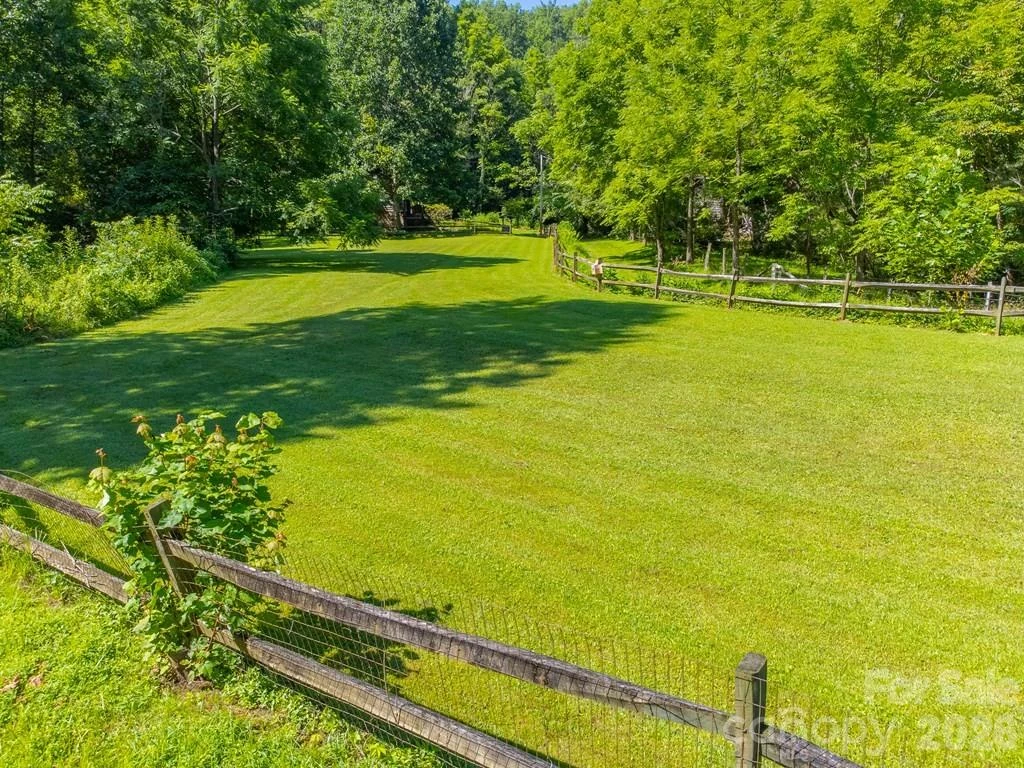 54 Barnwood Way - Photo 40