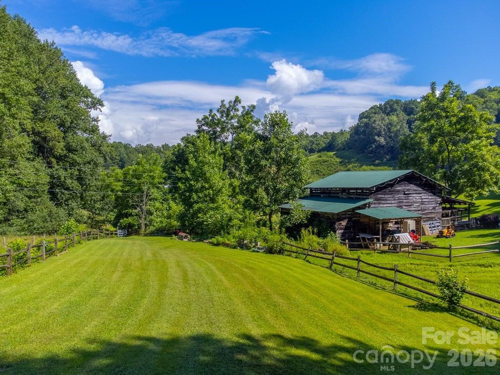 54 Barnwood Way - Photo 41