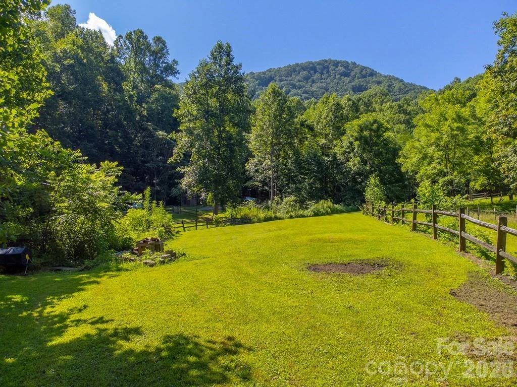 54 Barnwood Way - Photo 42