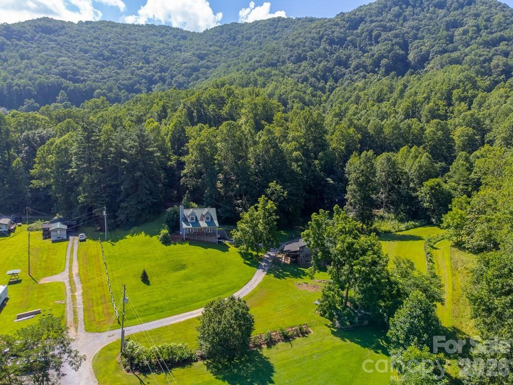 54 Barnwood Way - Photo 43