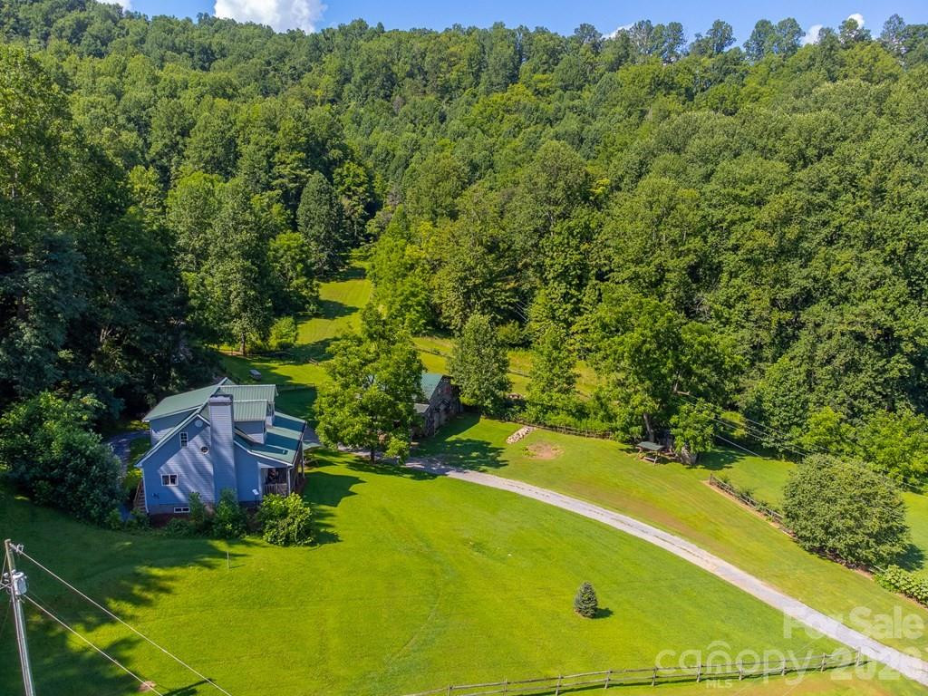 54 Barnwood Way - Photo 44