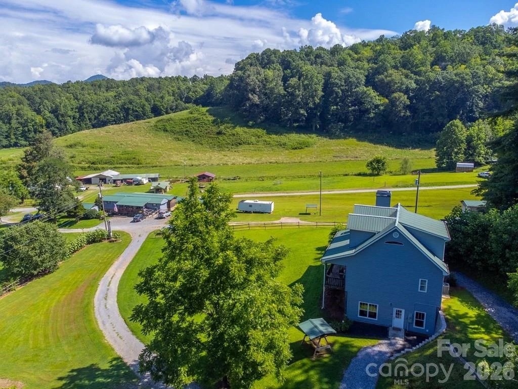 54 Barnwood Way - Photo 45