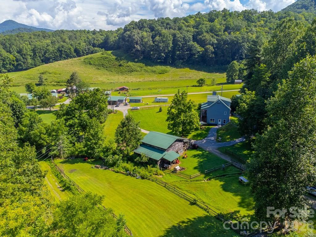 54 Barnwood Way - Photo 46