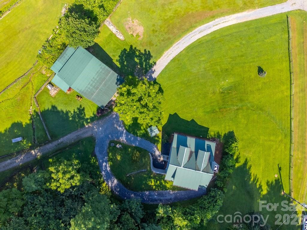 54 Barnwood Way - Photo 47