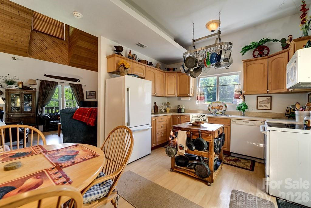 54 Barnwood Way - Photo 6