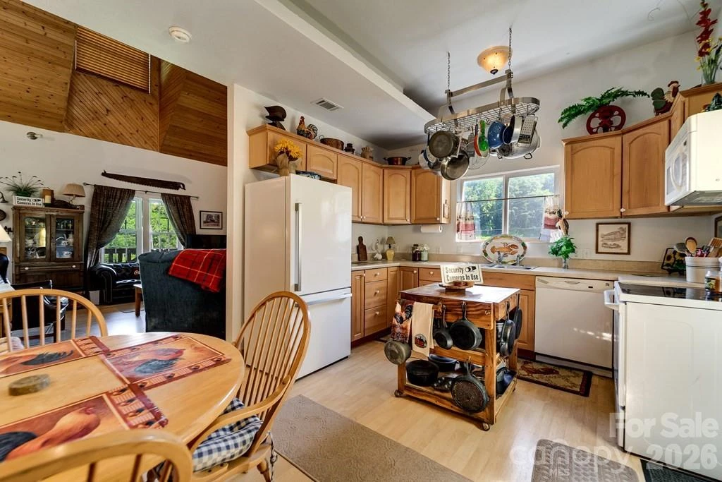 54 Barnwood Way - Photo 6
