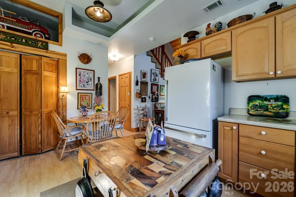 54 Barnwood Way - Photo 8