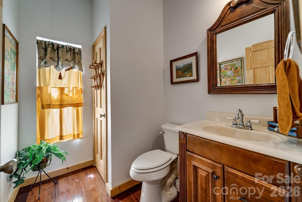 54 Barnwood Way - Photo 9
