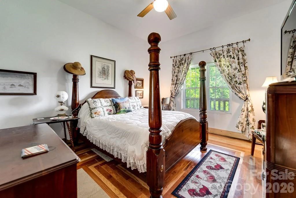 54 Barnwood Way - Photo 10