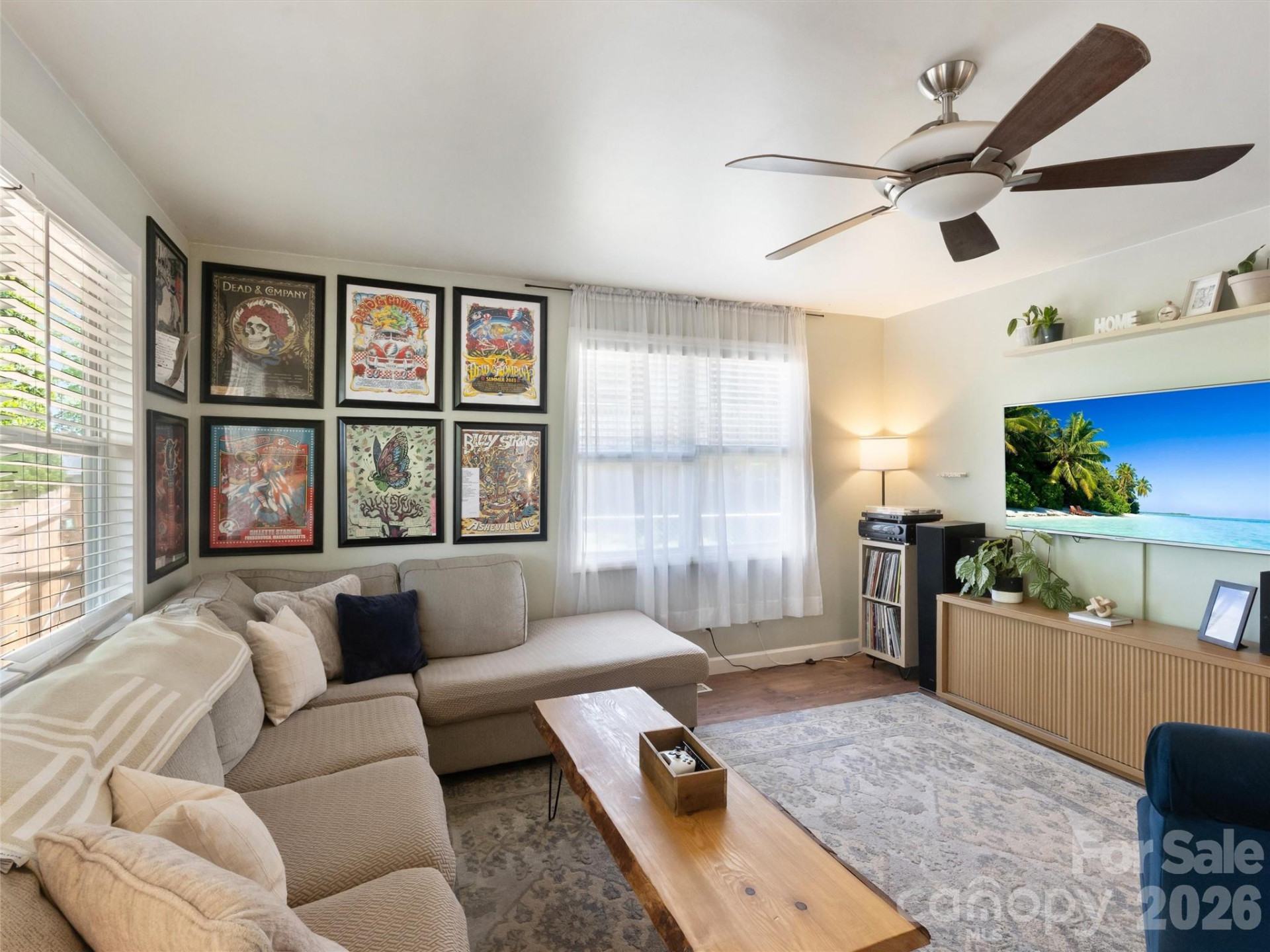 10 McTindal Circle - Photo 2