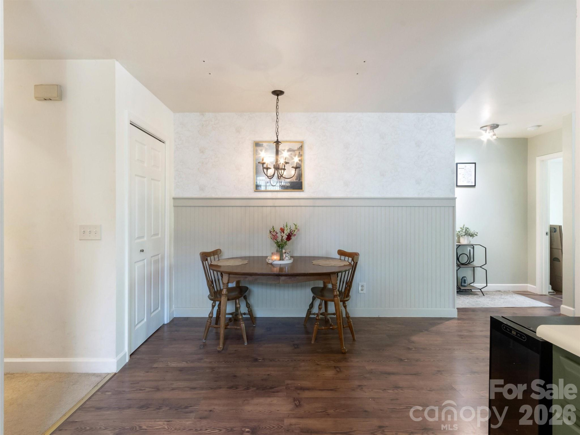 10 McTindal Circle - Photo 11