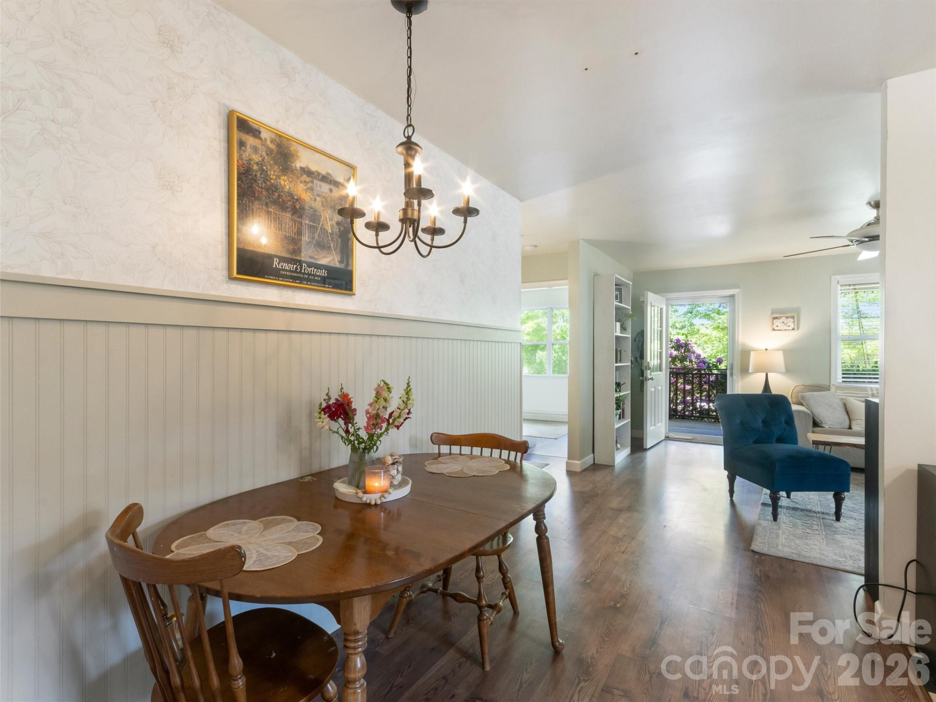 10 McTindal Circle - Photo 12